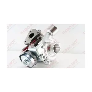 649003 TURBO-MOT
