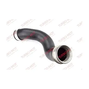 LLS941000 TURBO-MOT