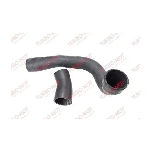 LLS908300 TURBO-MOT