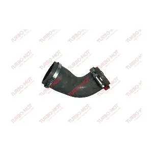 LLS959700 TURBO-MOT