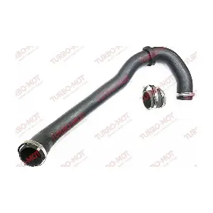 LLS932500 TURBO-MOT