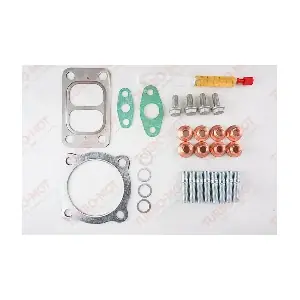 TURBO-MOT MS1684