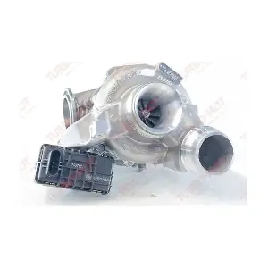 676782R TURBO-MOT