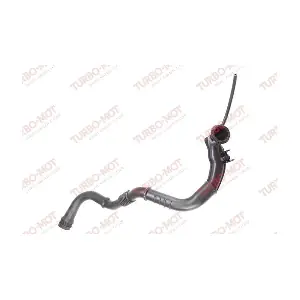 LLS991300 TURBO-MOT