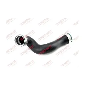 LLS950000 TURBO-MOT