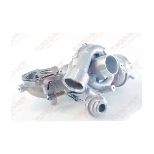629603 TURBO-MOT