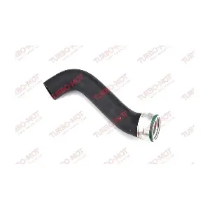 LLS988000 TURBO-MOT