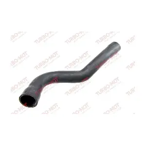 LLS972200 TURBO-MOT