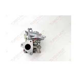 681782 TURBO-MOT