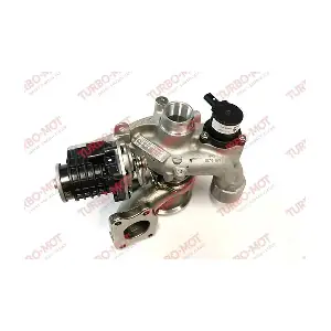 603613 TURBO-MOT