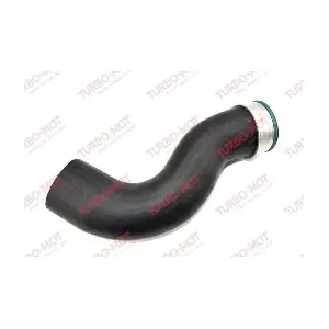 LLS925200 TURBO-MOT