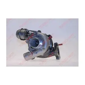 669042 TURBO-MOT
