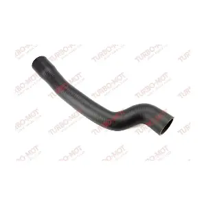 TURBO-MOT LLS963200