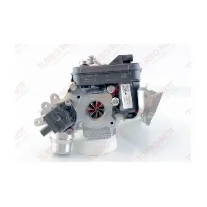 683413 TURBO-MOT