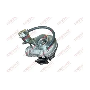 627392 TURBO-MOT