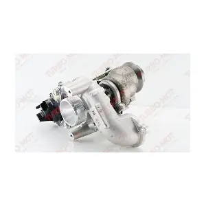 658313 TURBO-MOT