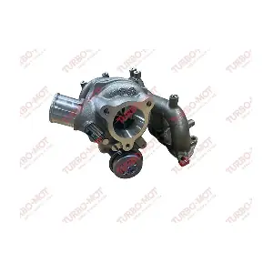 699903 TURBO-MOT
