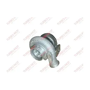 630082 TURBO-MOT