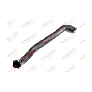 LLS910200 TURBO-MOT