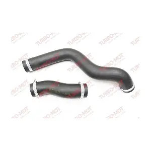 LLS950400 TURBO-MOT