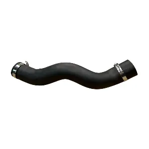 LLS945205 TURBO-MOT