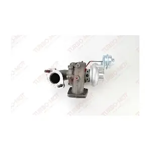 601372 TURBO-MOT
