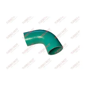 LLS908005 TURBO-MOT