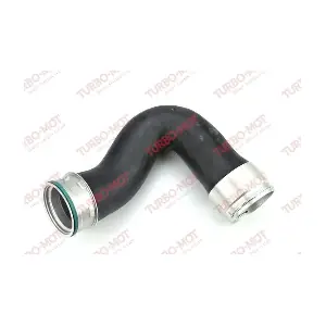 LLS973000 TURBO-MOT