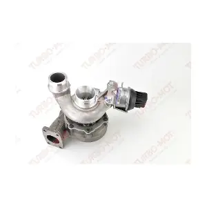 683582R TURBO-MOT