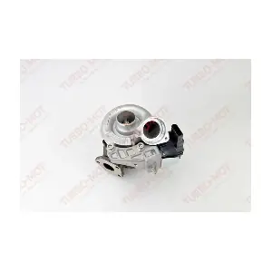 601052 TURBO-MOT