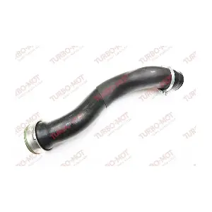 LLS979500 TURBO-MOT