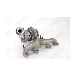 614762 TURBO-MOT