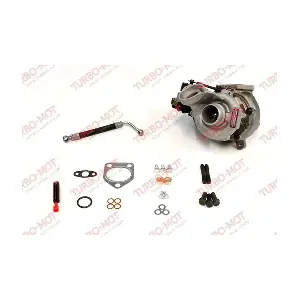 TK4168772 TURBO-MOT