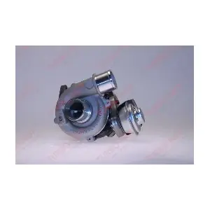 7211645003S TURBO-MOT