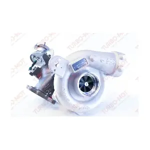 608892 TURBO-MOT