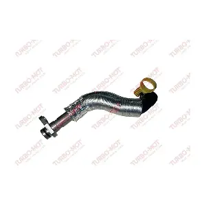 TM600291 TURBO-MOT