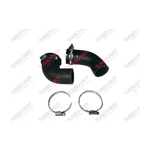 LLS981600 TURBO-MOT