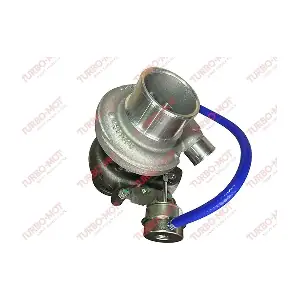 178478 TURBO-MOT