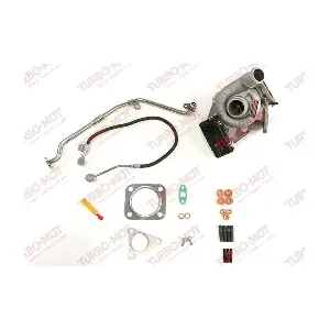 RB5177872 TURBO-MOT