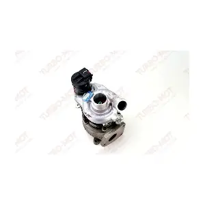 643282R TURBO-MOT