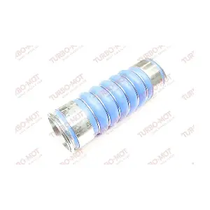 LLS972005 TURBO-MOT