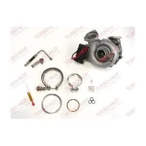 RB5184182R TURBO-MOT