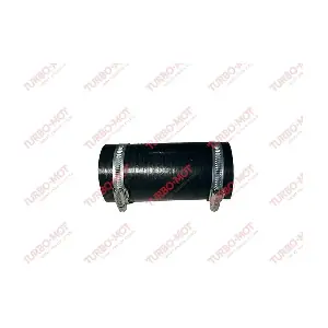 TURBO-MOT LLS995800