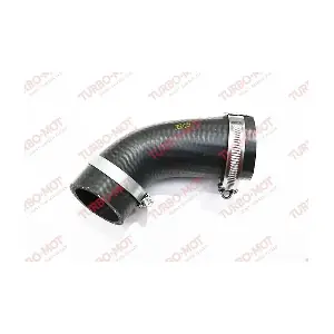 LLS943700 TURBO-MOT
