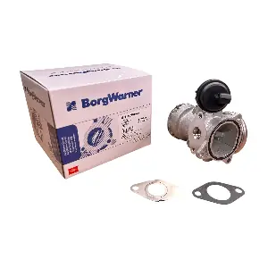 TURBO-MOT AGRV720001