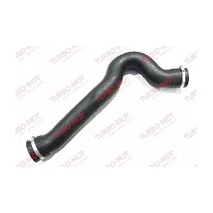 LLS944400 TURBO-MOT