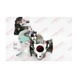 601803 TURBO-MOT