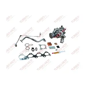 RB5296772 TURBO-MOT