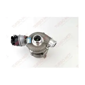 682762 TURBO-MOT