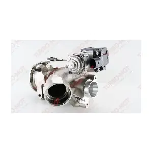 638692 TURBO-MOT
